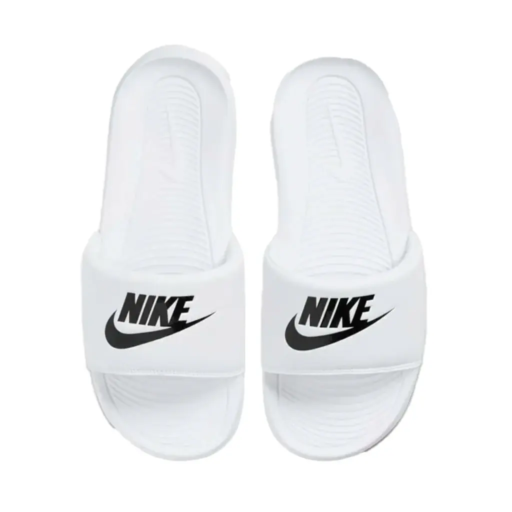 Ojotas Mujer Nike Victori One