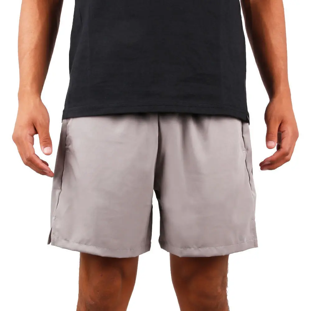 Short Tecnico Hombre Hifel
