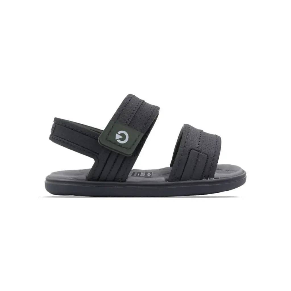 Sandalias Niños Cartago Malta IV