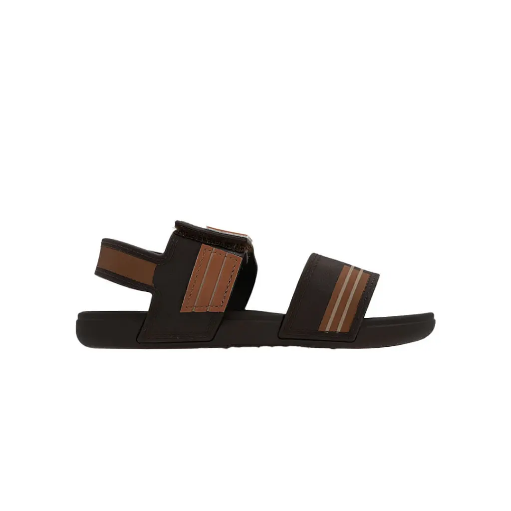 Sandalias Niños Cartago Dakar