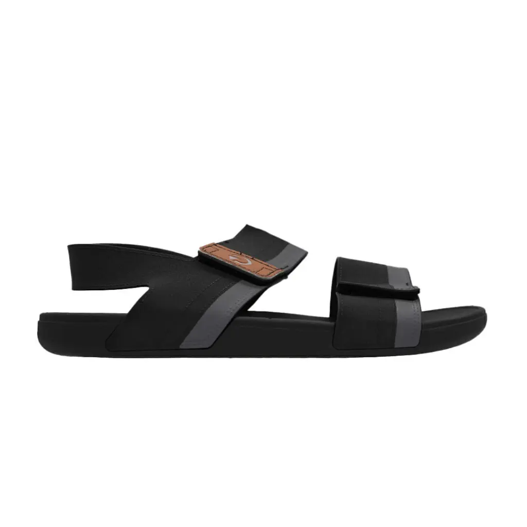 Sandalias Hombre Cartago Dakar