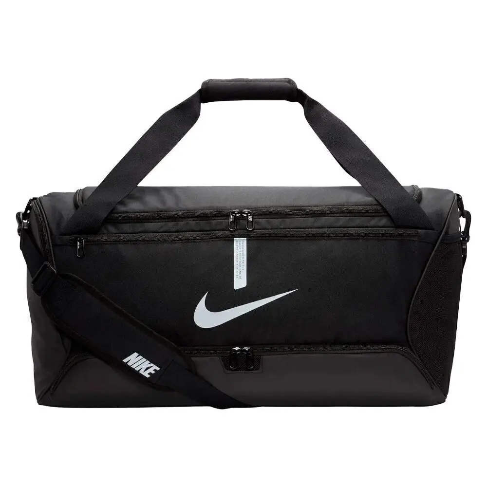 Bolso Nike Academy