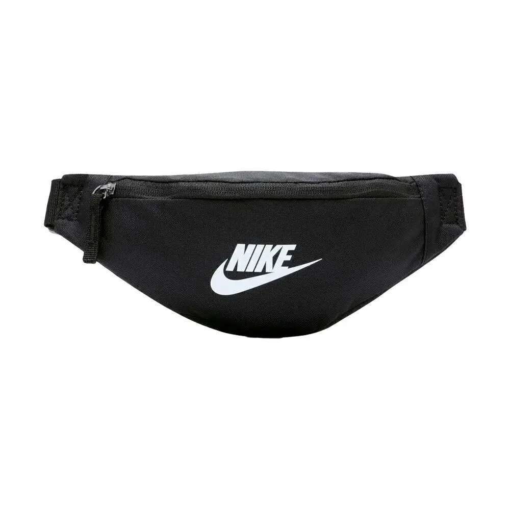 Riñonera Nike Heritage
