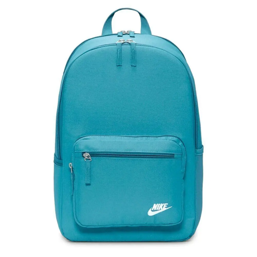 Mochila Nike Heritage