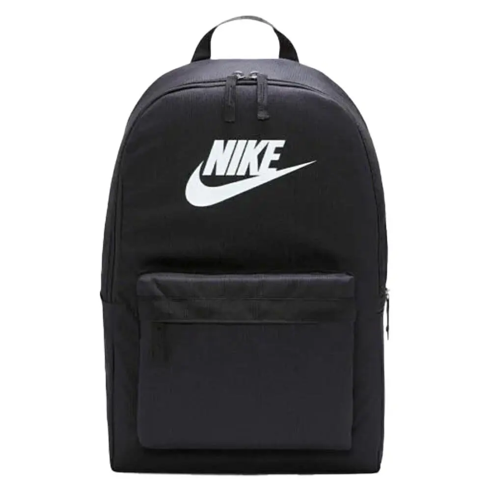 Mochila Nike Heritage