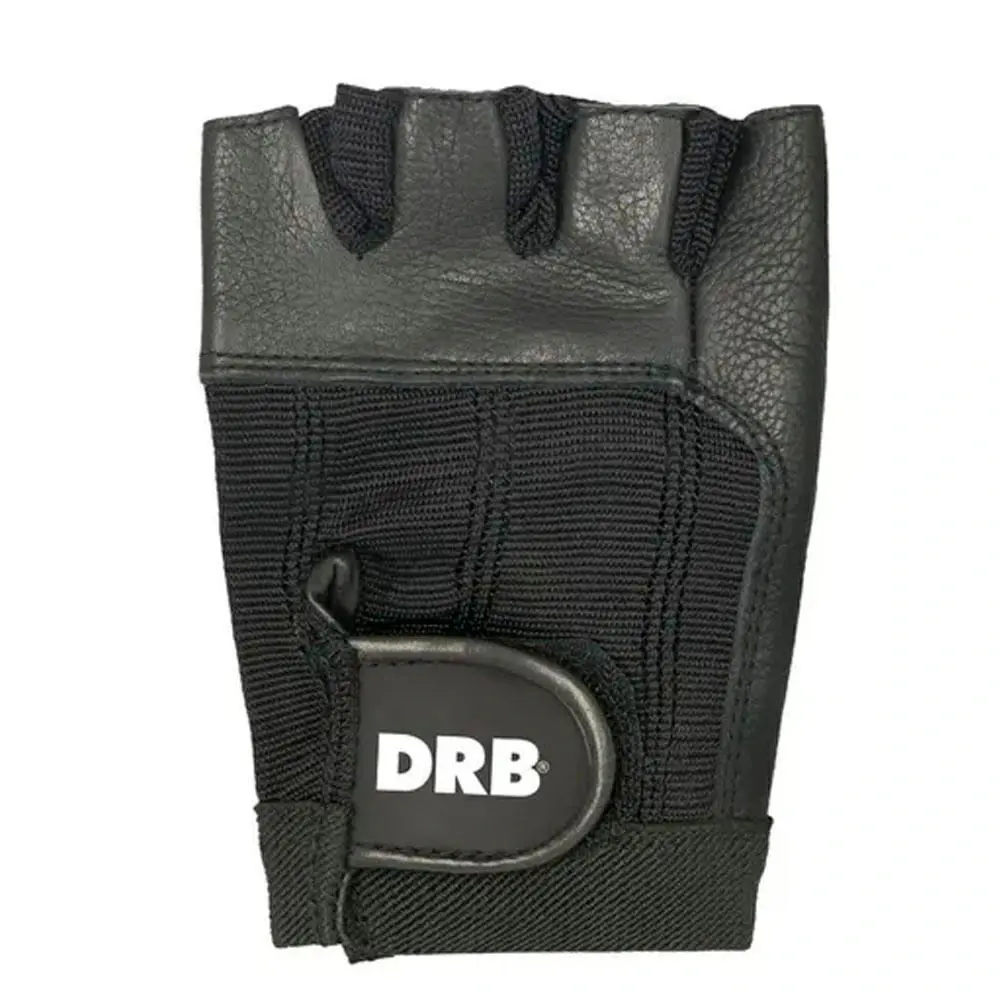 Guantes DRB Lift 2.0