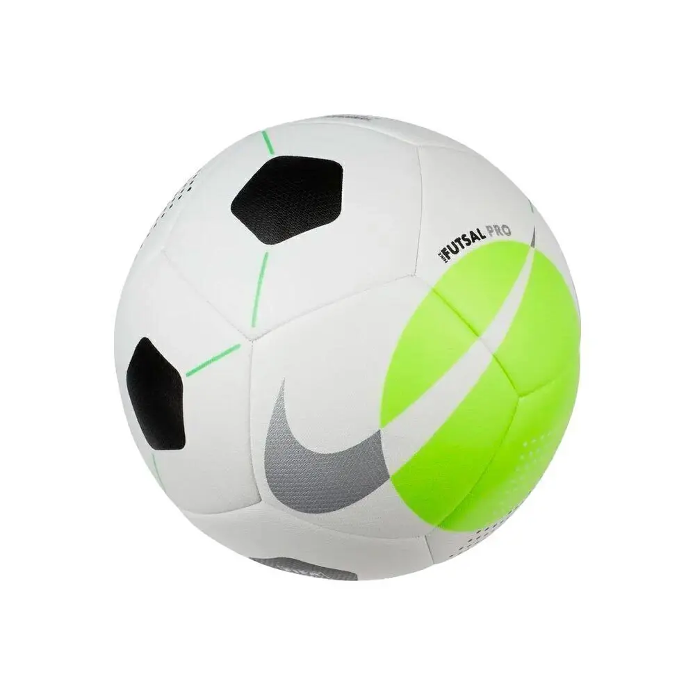 Pelota Futsal Nike Pro