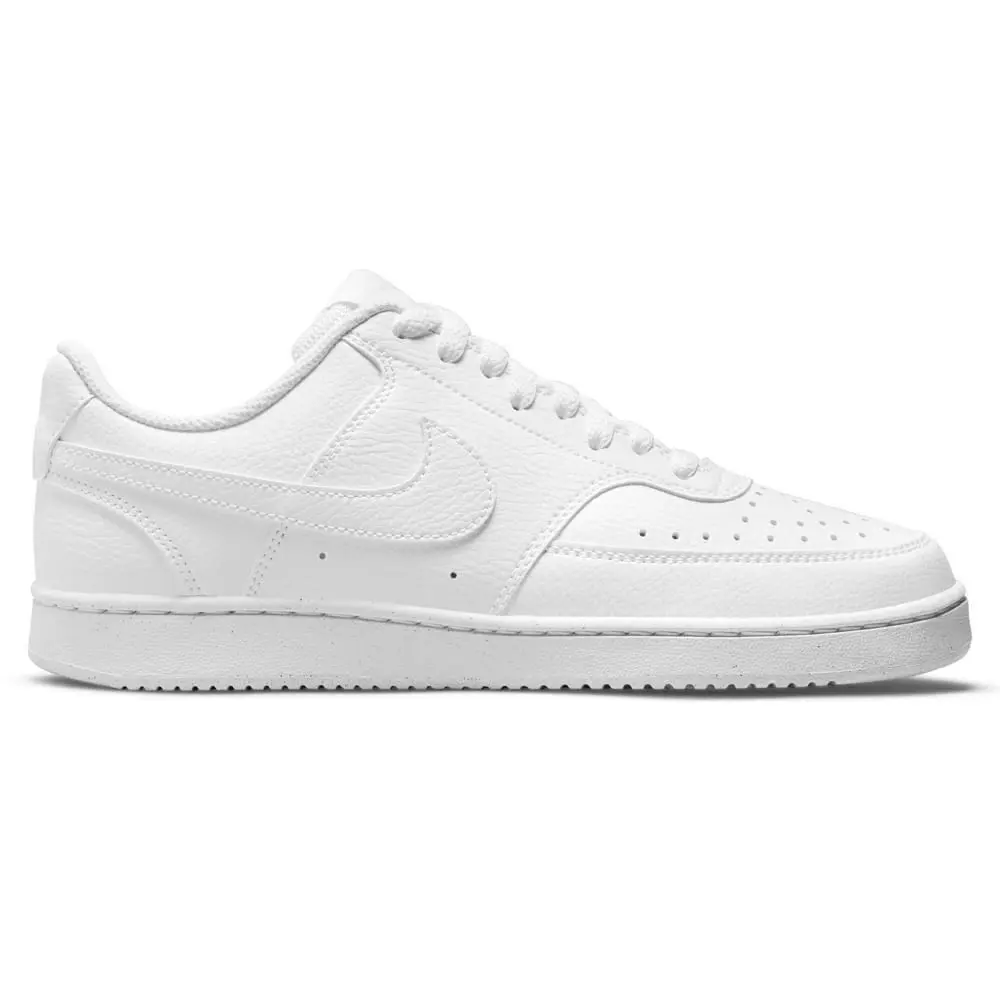 Zapatillas Nike Court Vision Low Next Nature Unisex