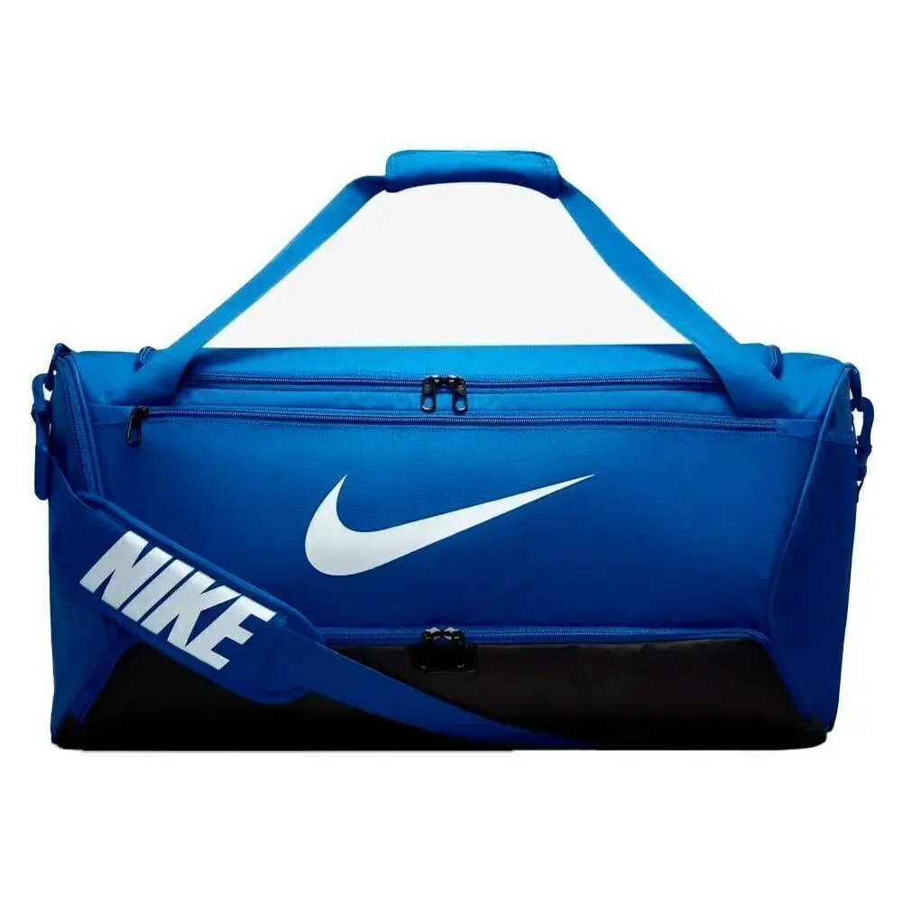 Bolso Nike Brasilia