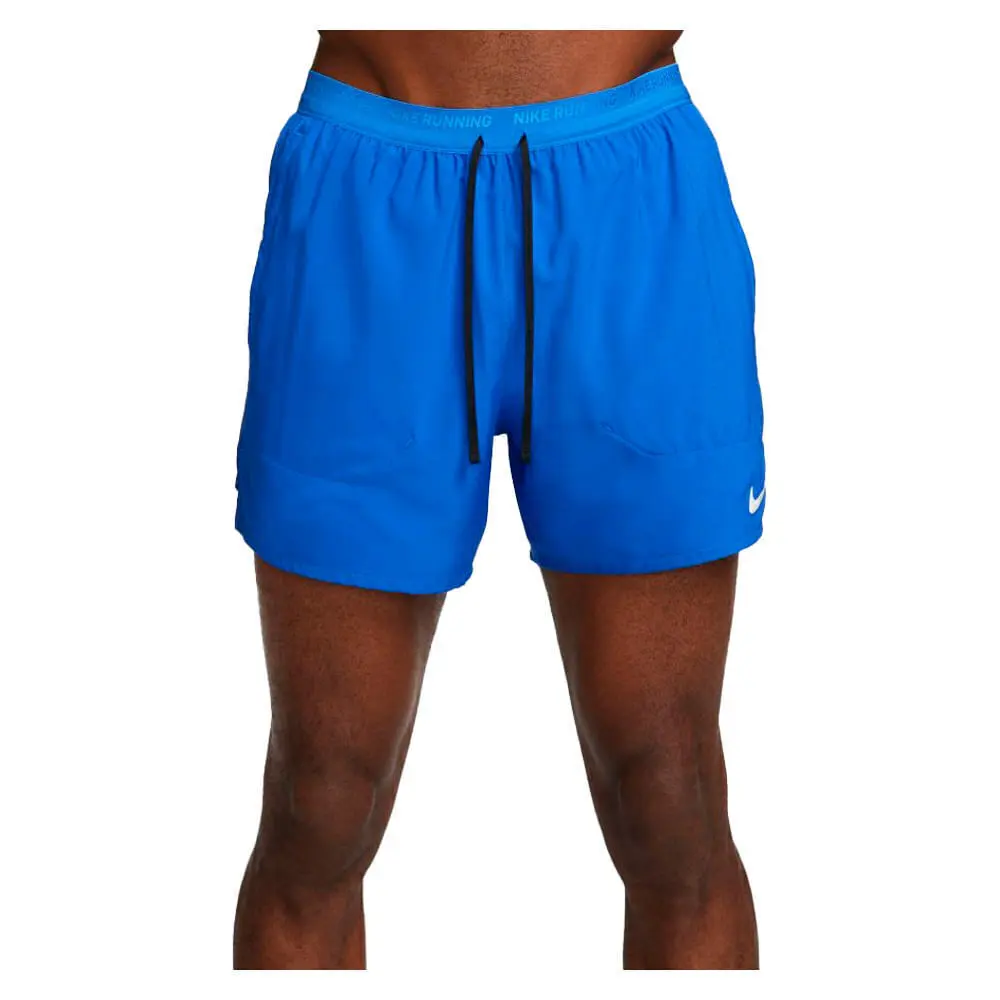Short Hombre Nike Stride