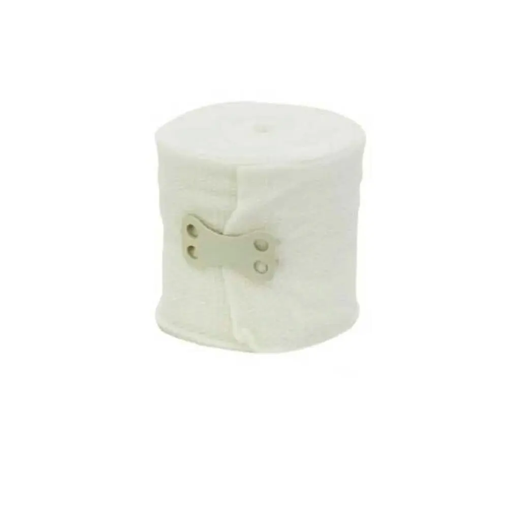 Venda Elastica DRB 5 Cm