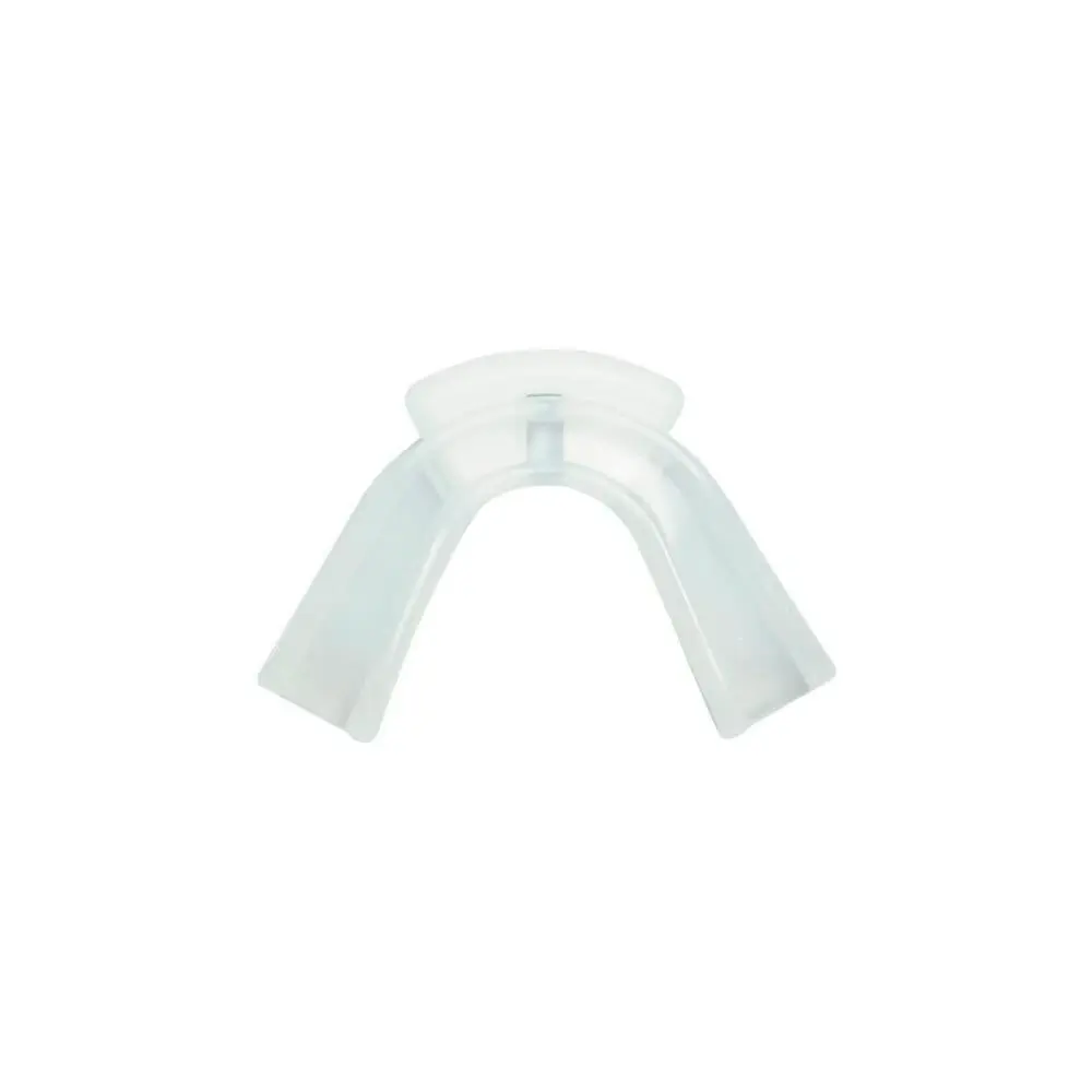 Protector Bucal DRB Doble Unisex
