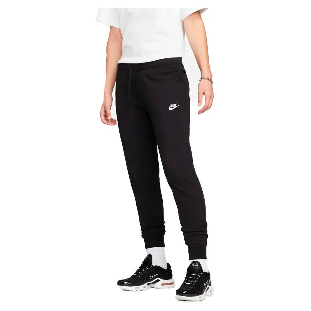 Pantalón Mujer Nike Club
