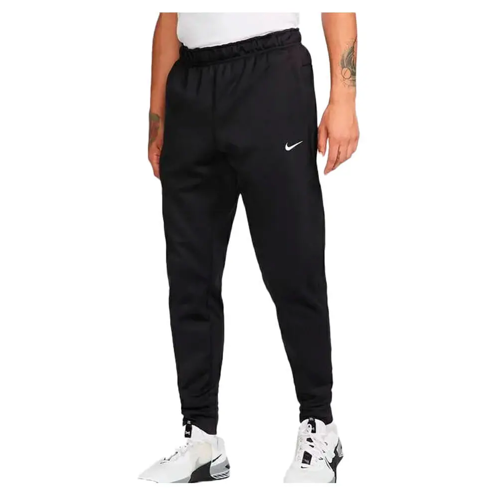 Pantalón Hombre Nike Taper