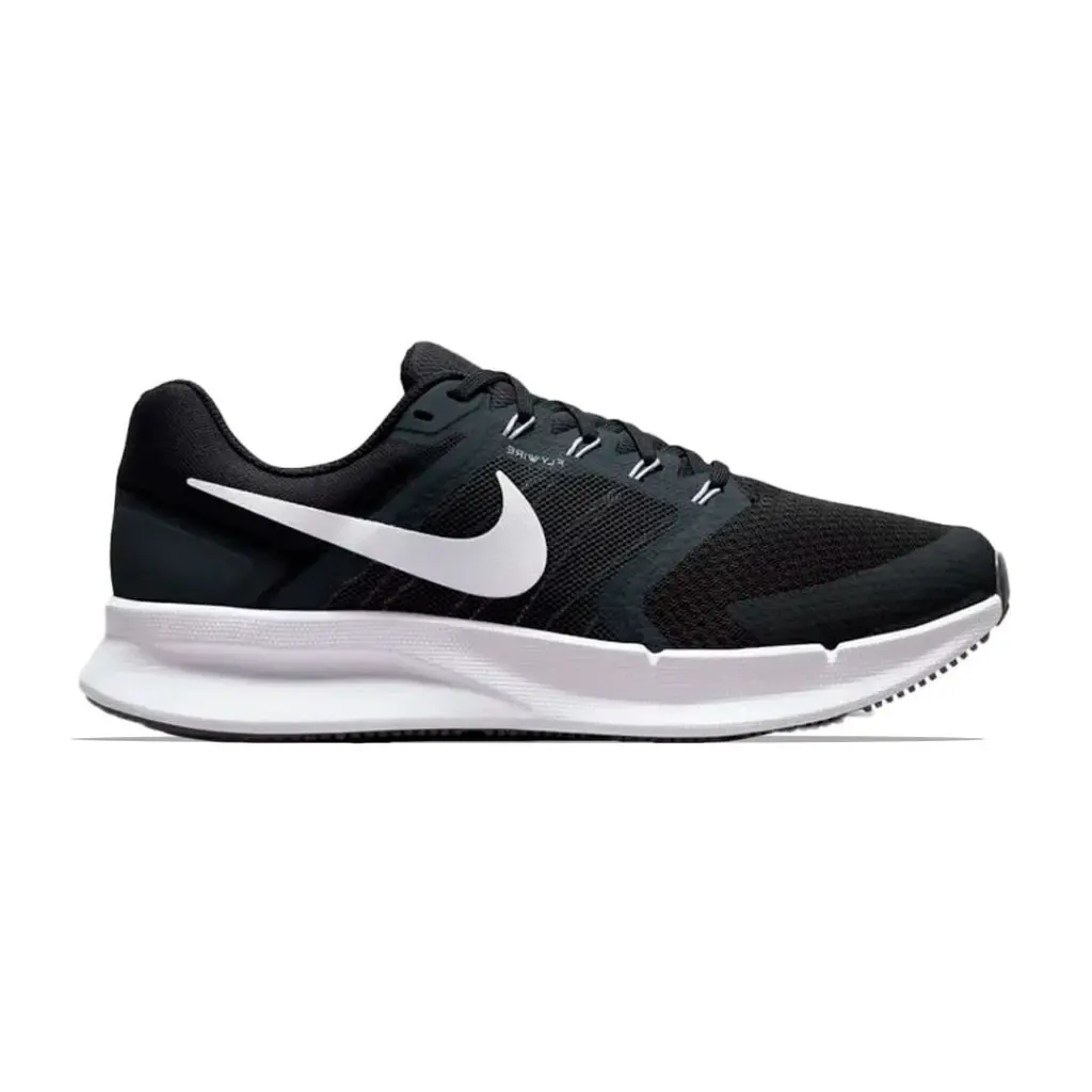 Zapatillas Hombre Nike Run Swift 3
