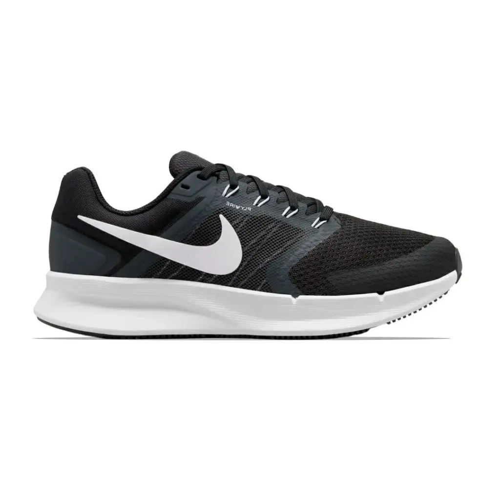 Zapatillas Mujer Nike Run Swift 3