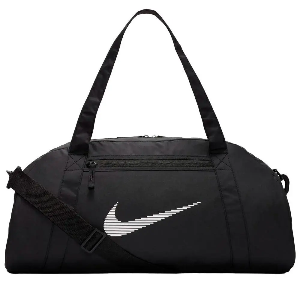 Bolso Mujer Nike Gym Club