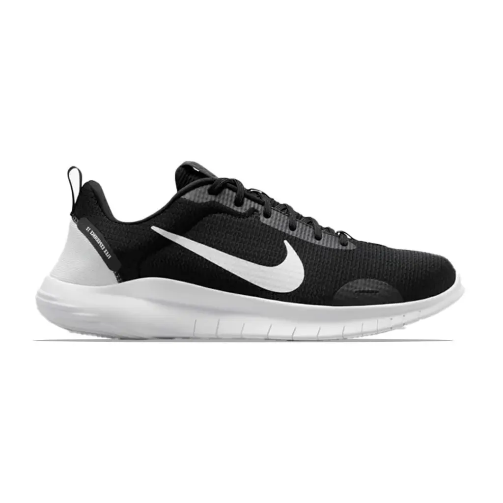Zapatillas Hombre Nike Flex Expierence 12