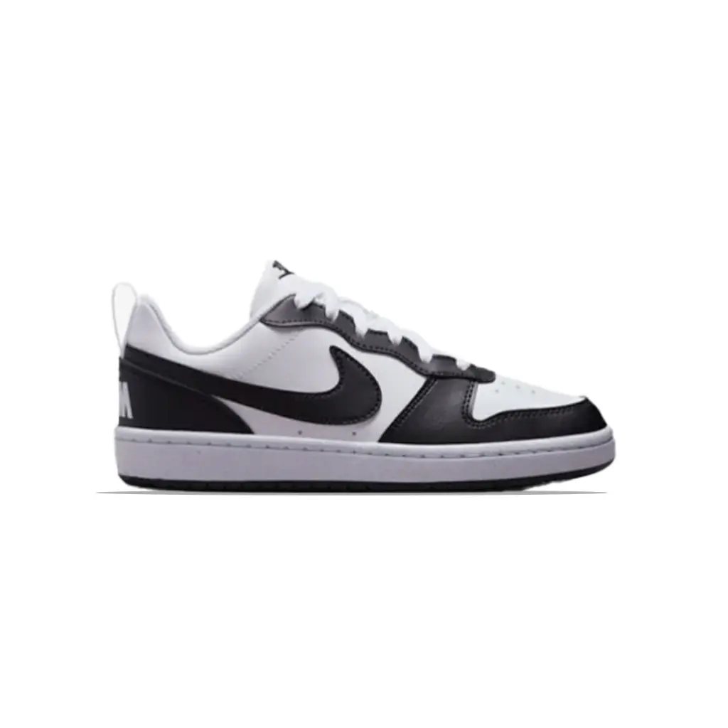 Zapatillas Niños Nike Court Borough