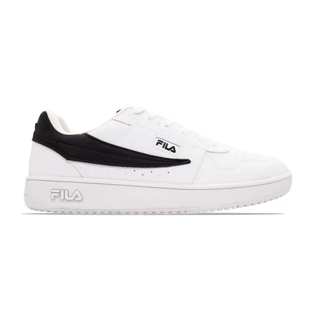 Zapatillas Hombre Fila Arcade Classic