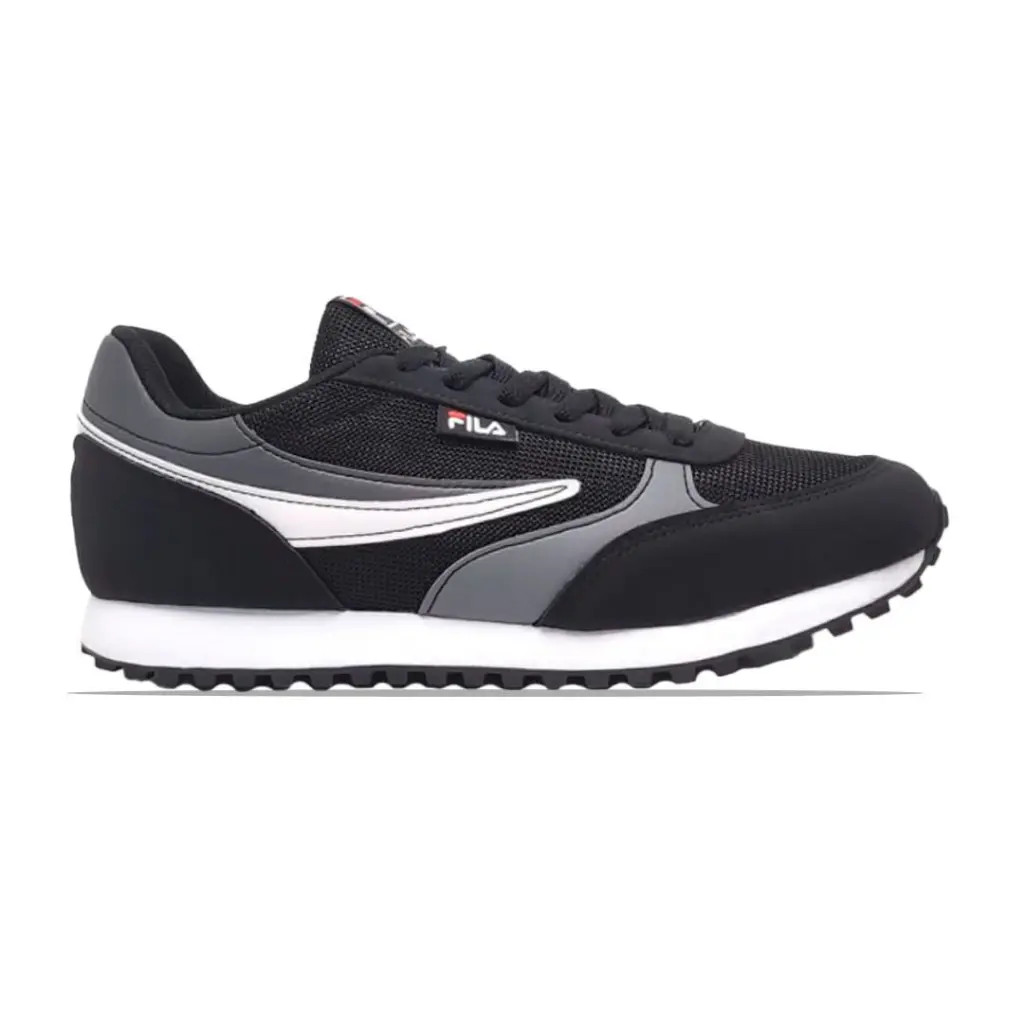Zapatillas Hombre Fila Renno