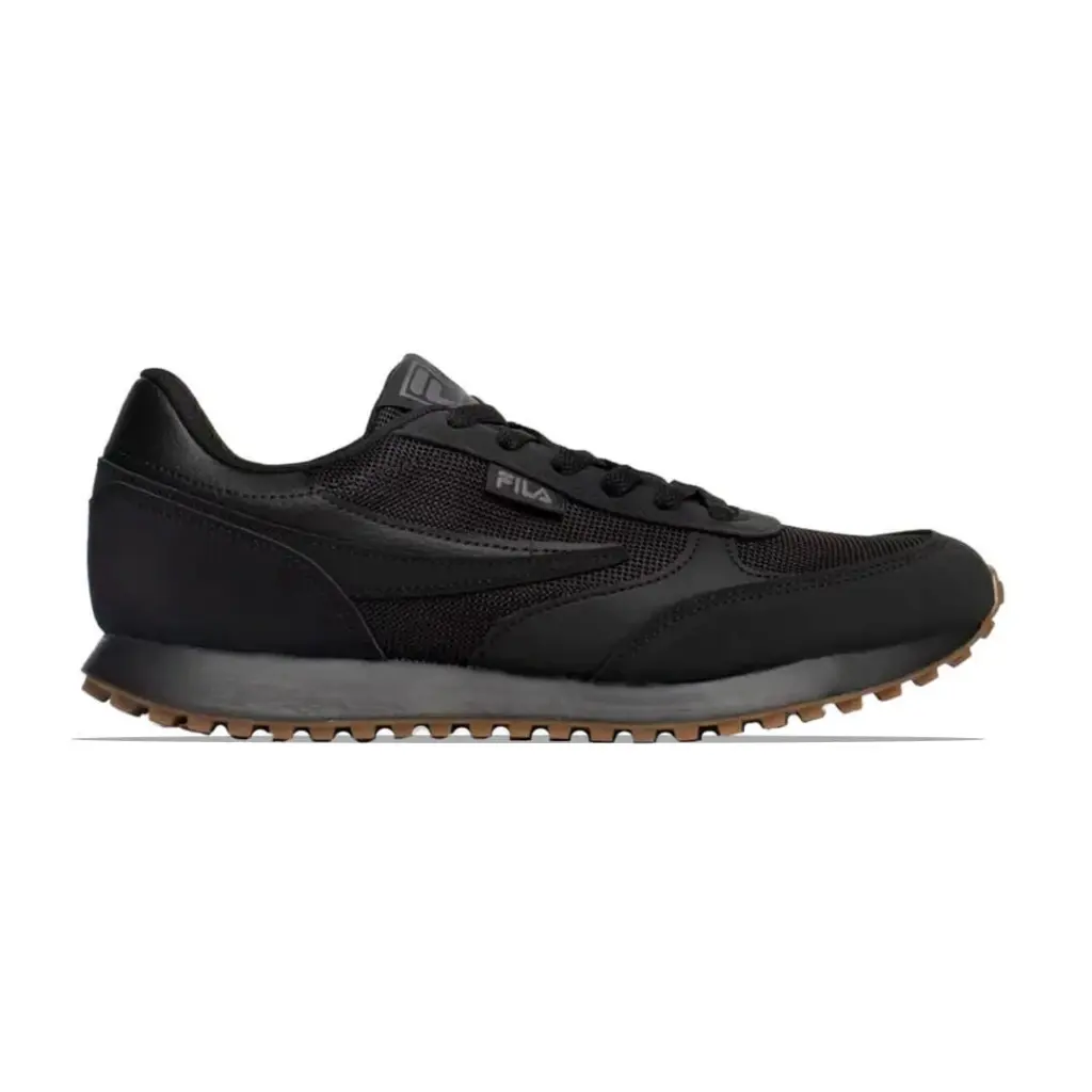Zapatillas Hombre Fila Renno Classic