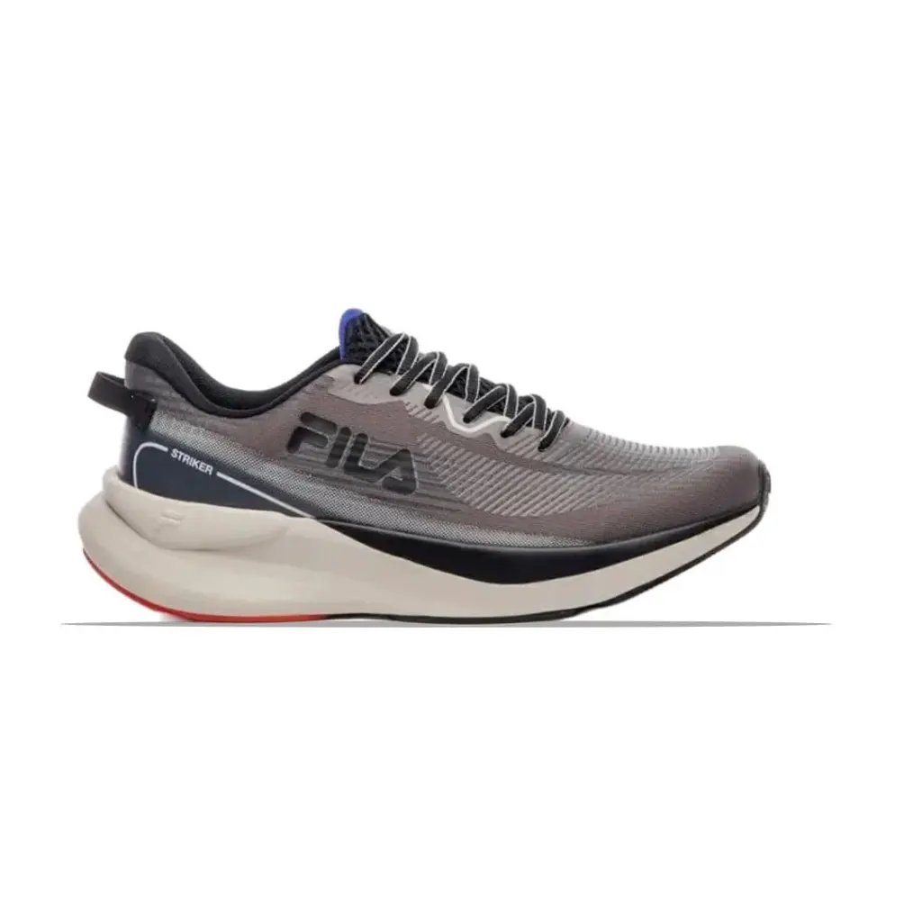 Zapatillas Hombre Fila Striker