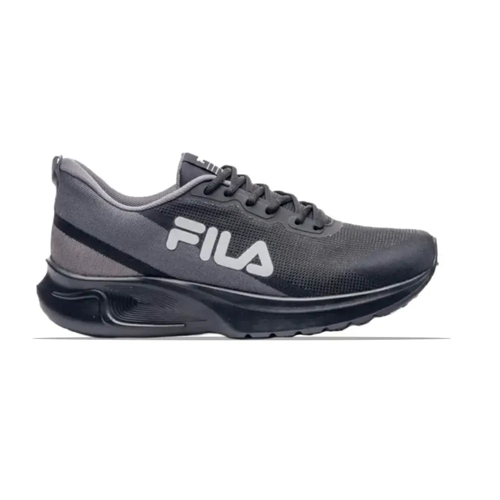 Zapatillas Hombre Fila Vector