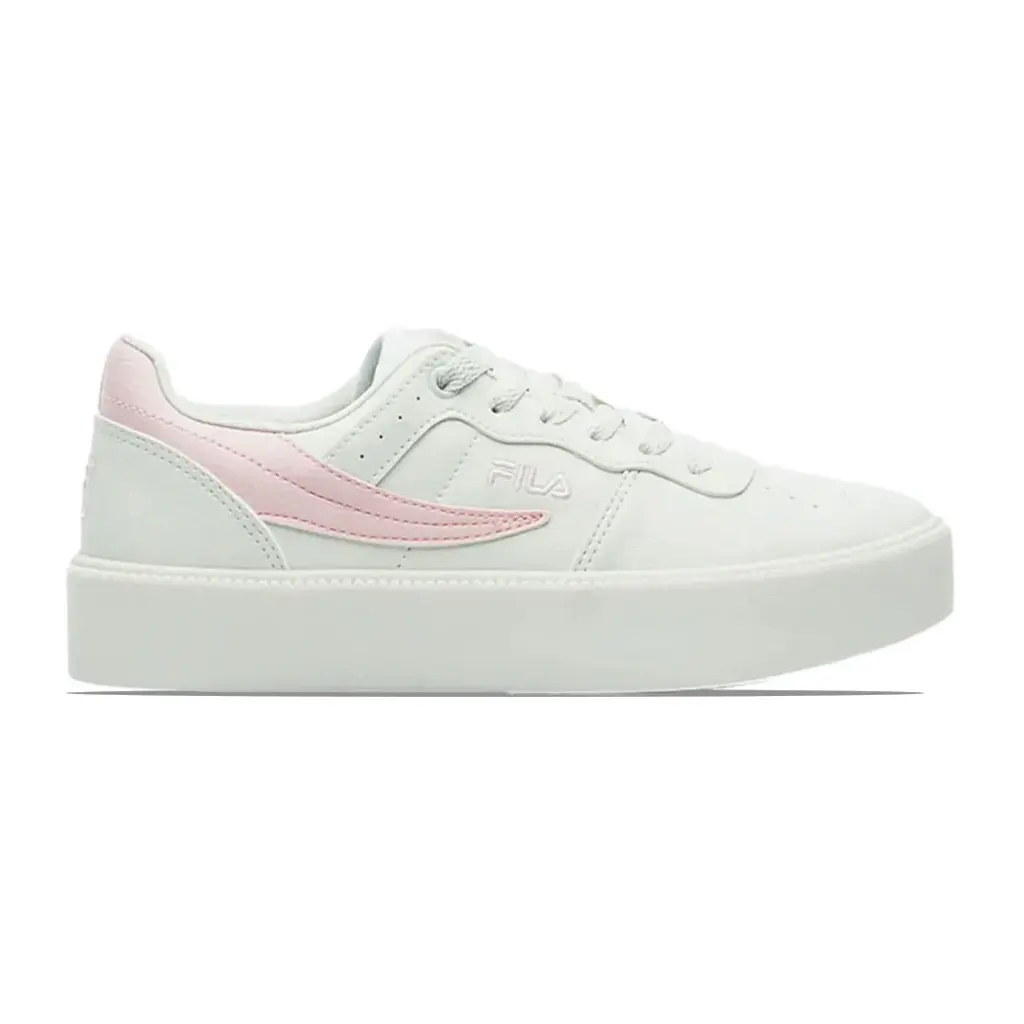 Zapatillas Mujer Fila Fitness Bold