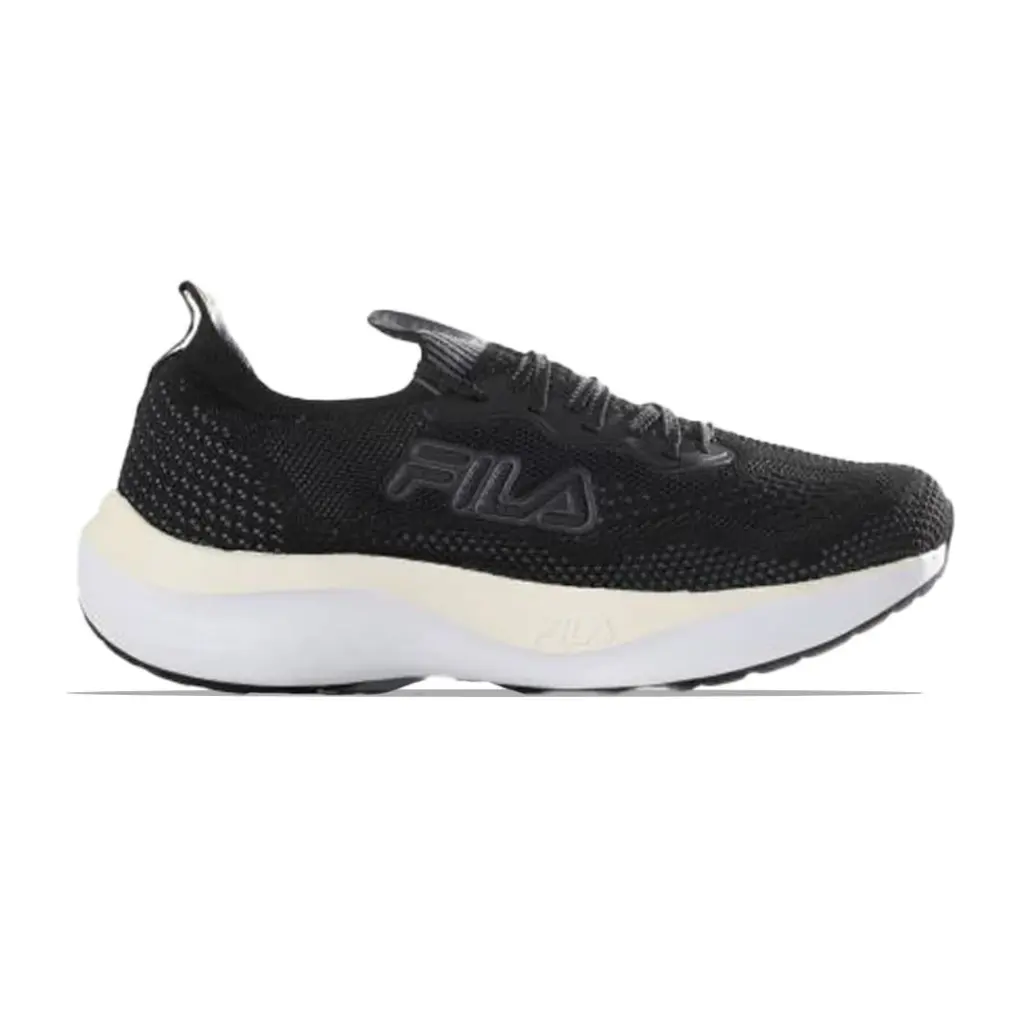 Zapatillas Mujer Fila Go Trainer