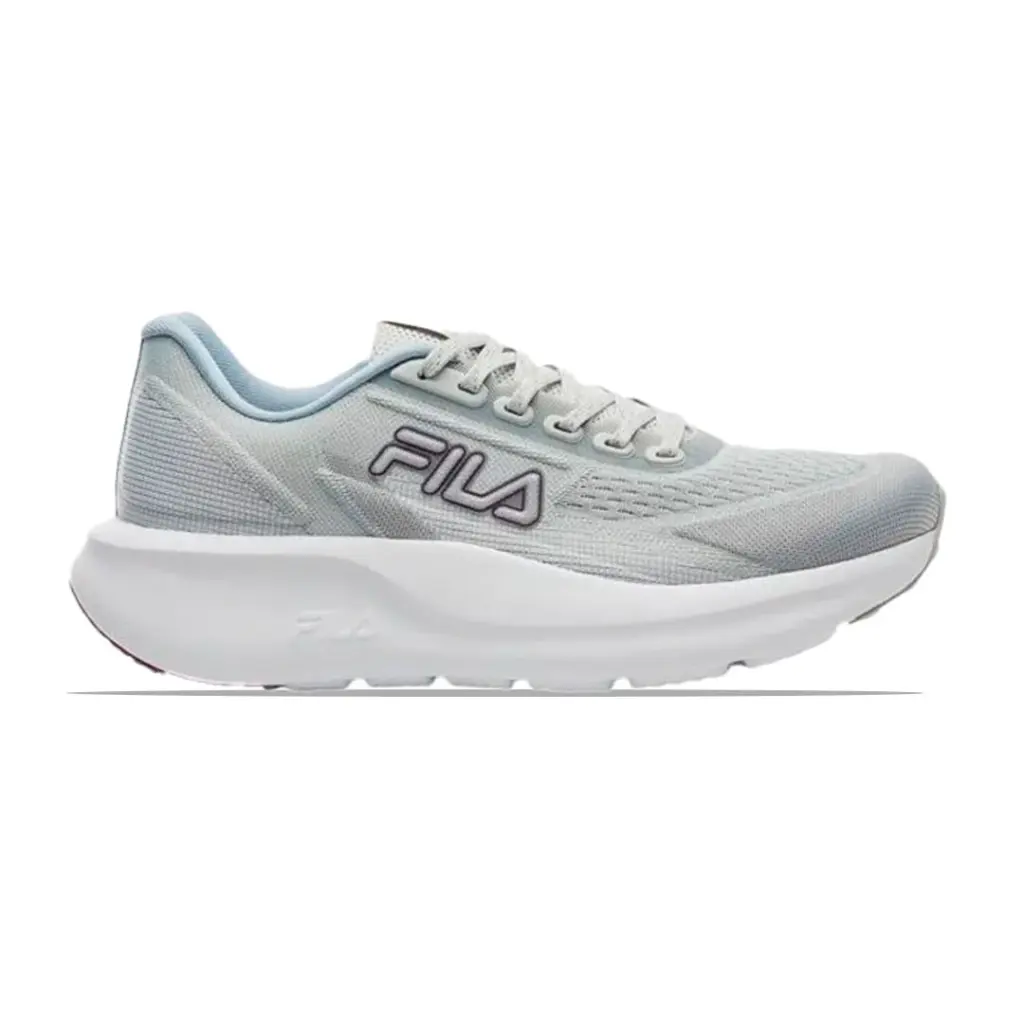 Zapatillas Mujer Fila Device