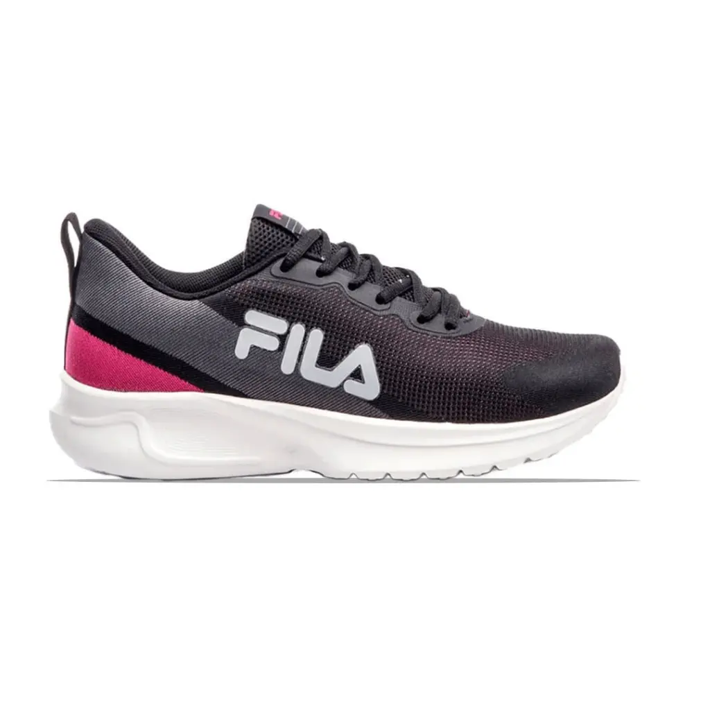 Zapatillas Mujer Fila Vector