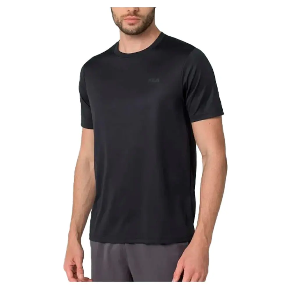 Remera Hombre Fila Myler