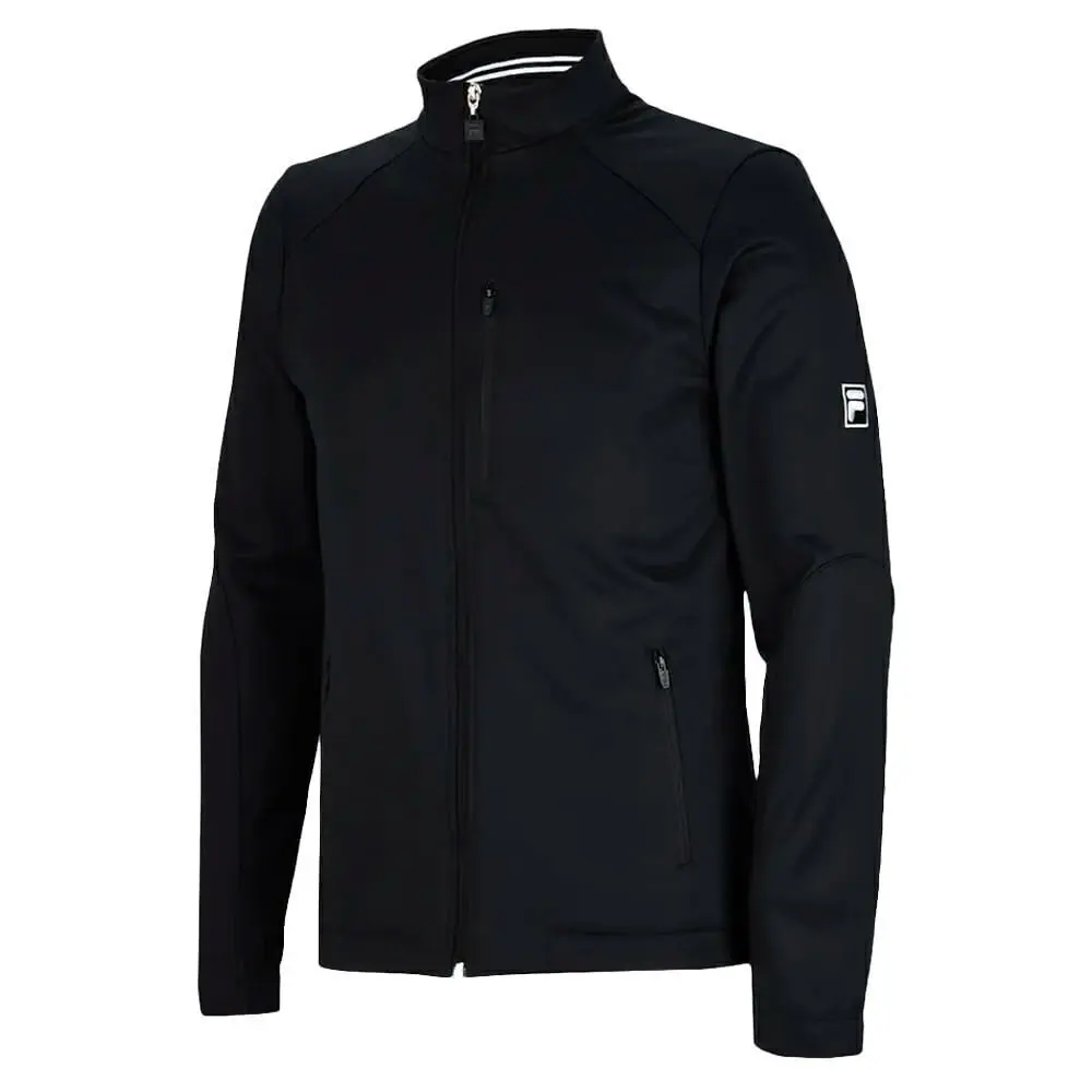 Campera Hombre Fila Outdoor