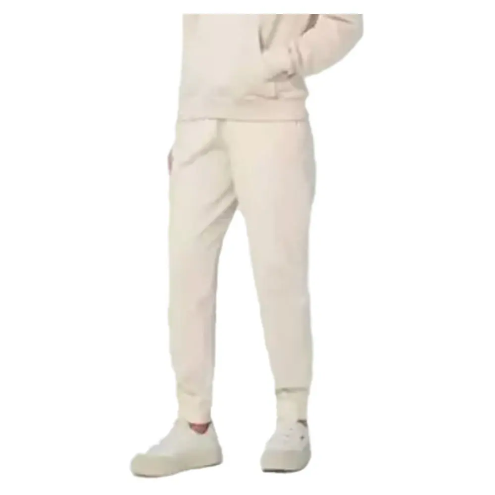 Pantalón Mujer Fila Heritage Essential Ii