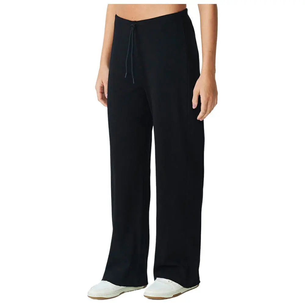 Pantalón Mujer Fila Reta Rin