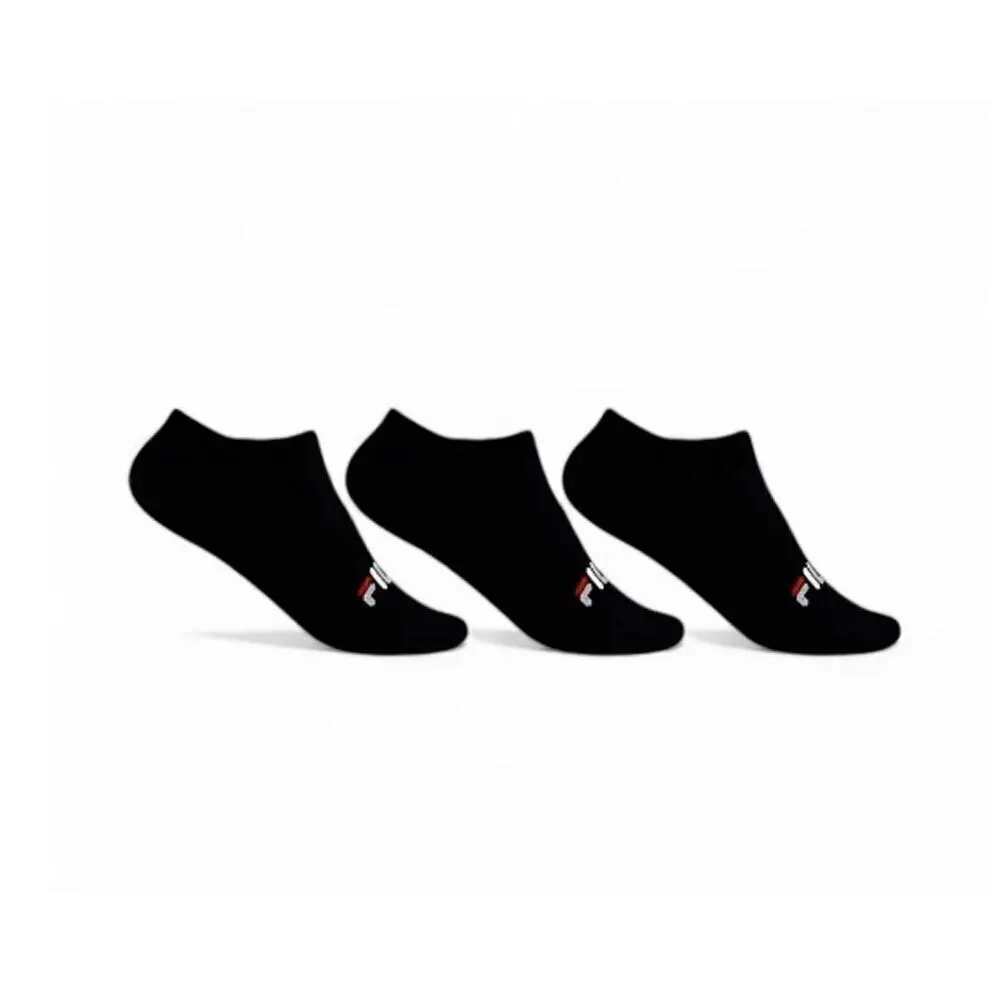 Pack Medias X3 Fila Cano