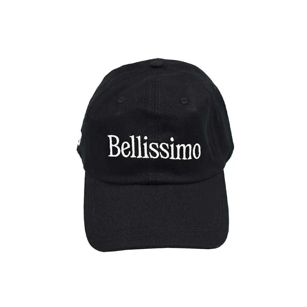 Gorra Fila Bellisimo F-box