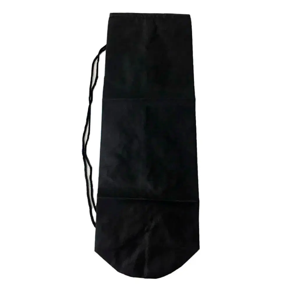 Funda Atletic Mat Simple