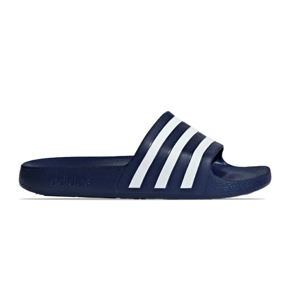Ojotas adidas Adilette Aqua