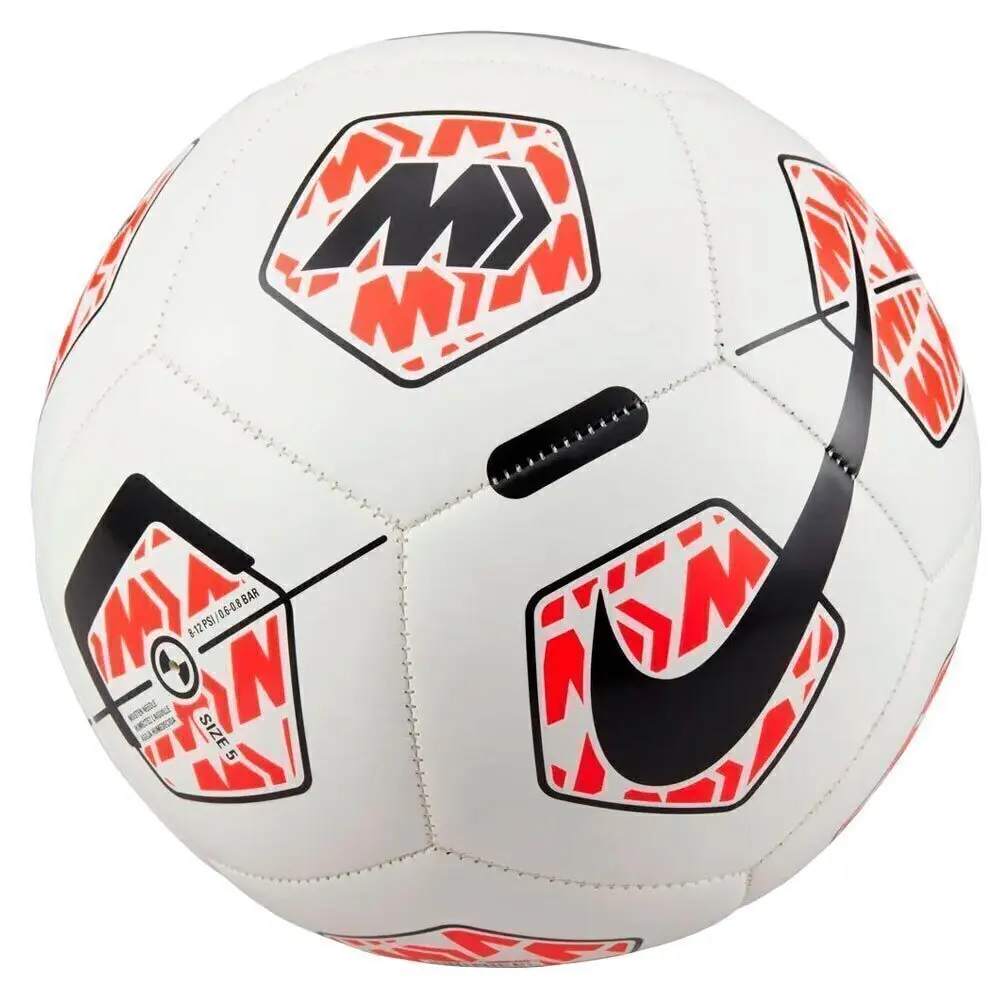 Pelota Nike Mercurial Fade N°5