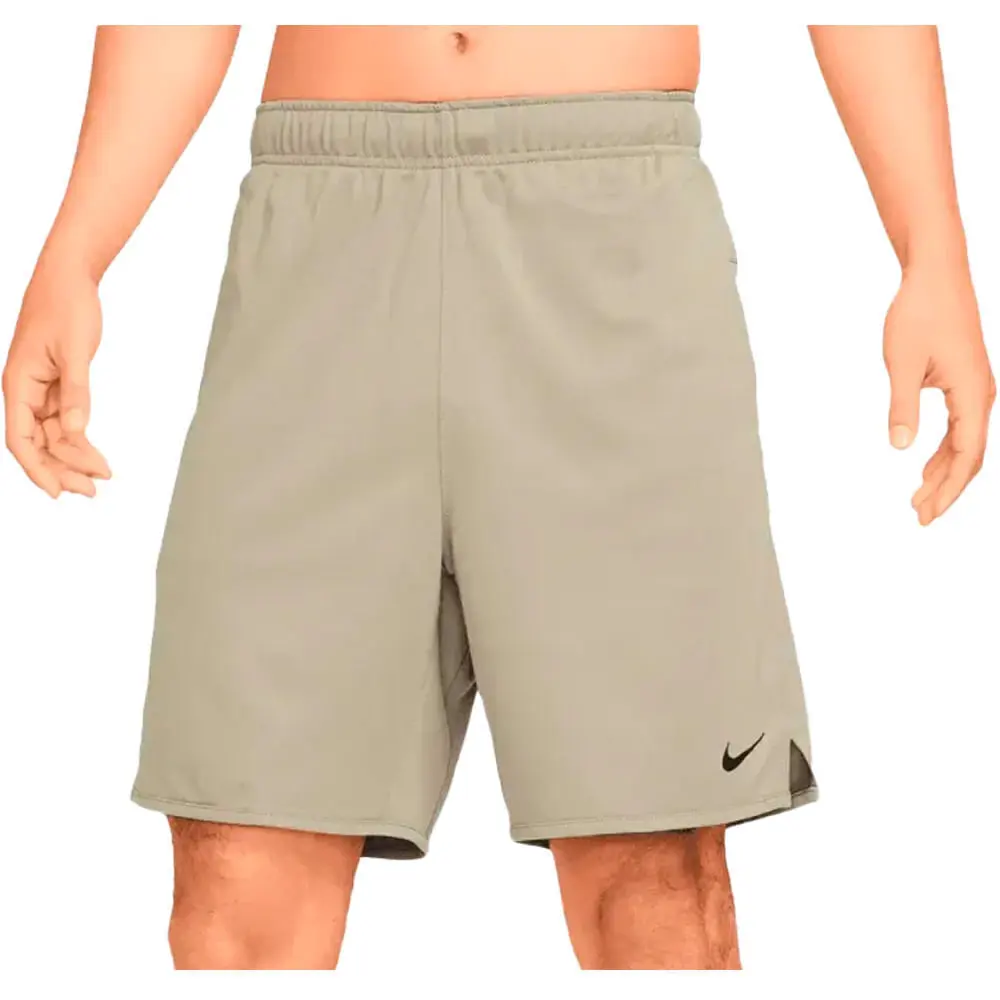 Short Hombre Nike Totality