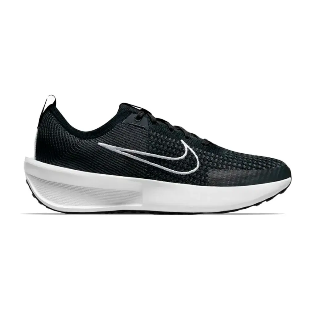 Zapatillas Hombre Nike Interact Run