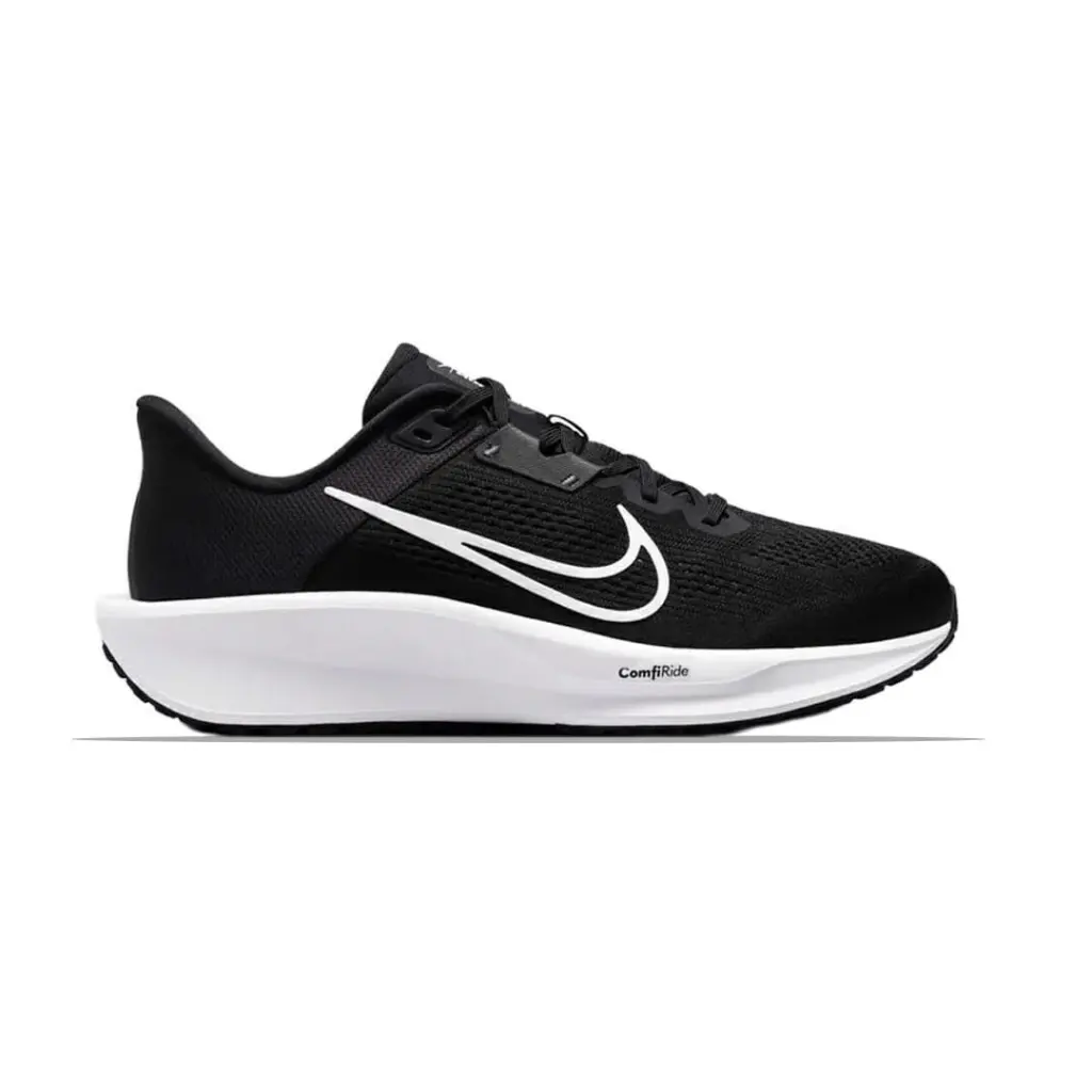 Zapatillas Hombre Nike Quest 6