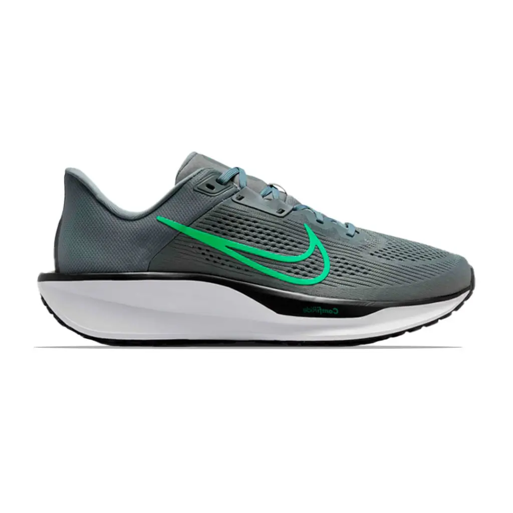 Zapatillas Hombre Nike Quest 6