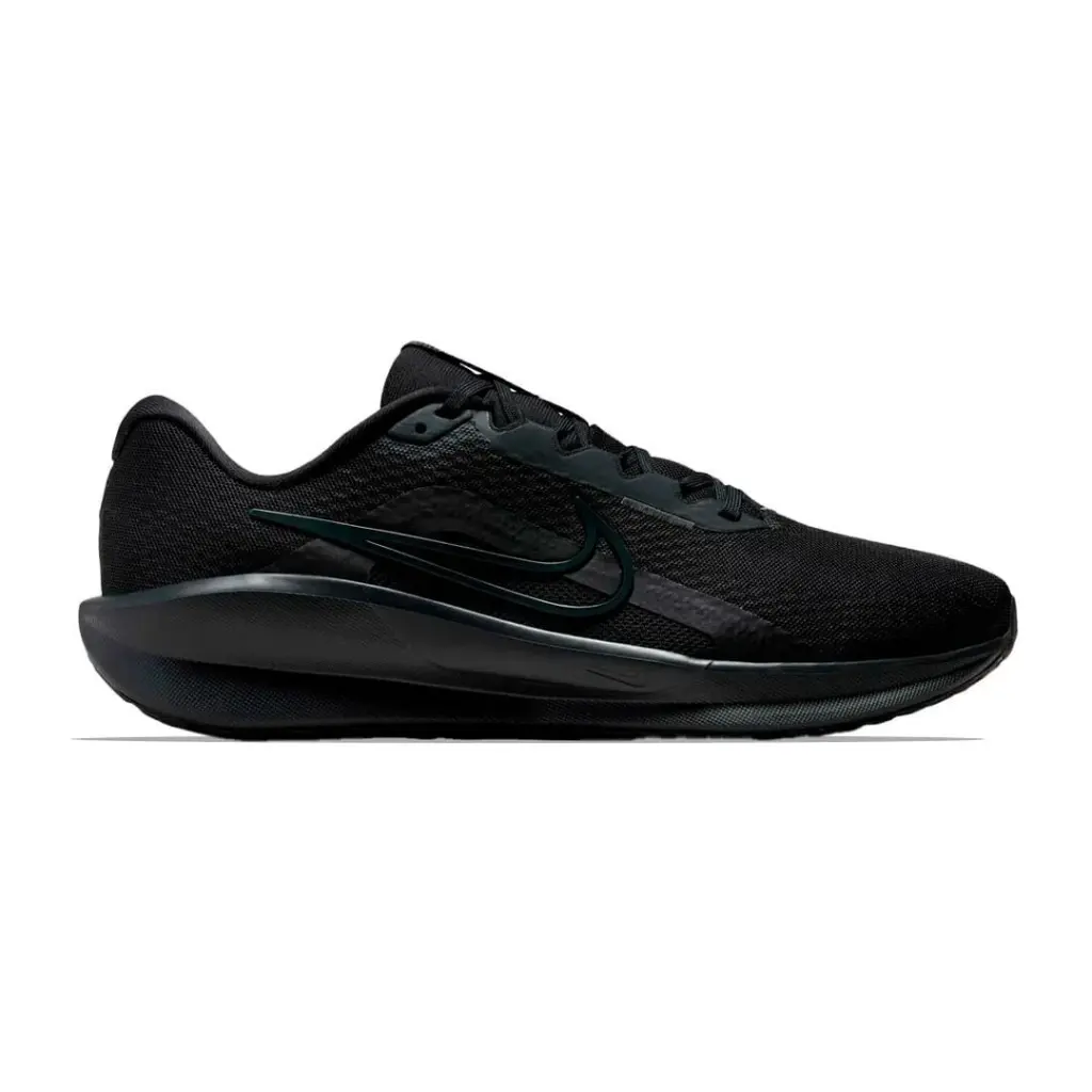 Zapatillas Hombre Nike Downshifter 13