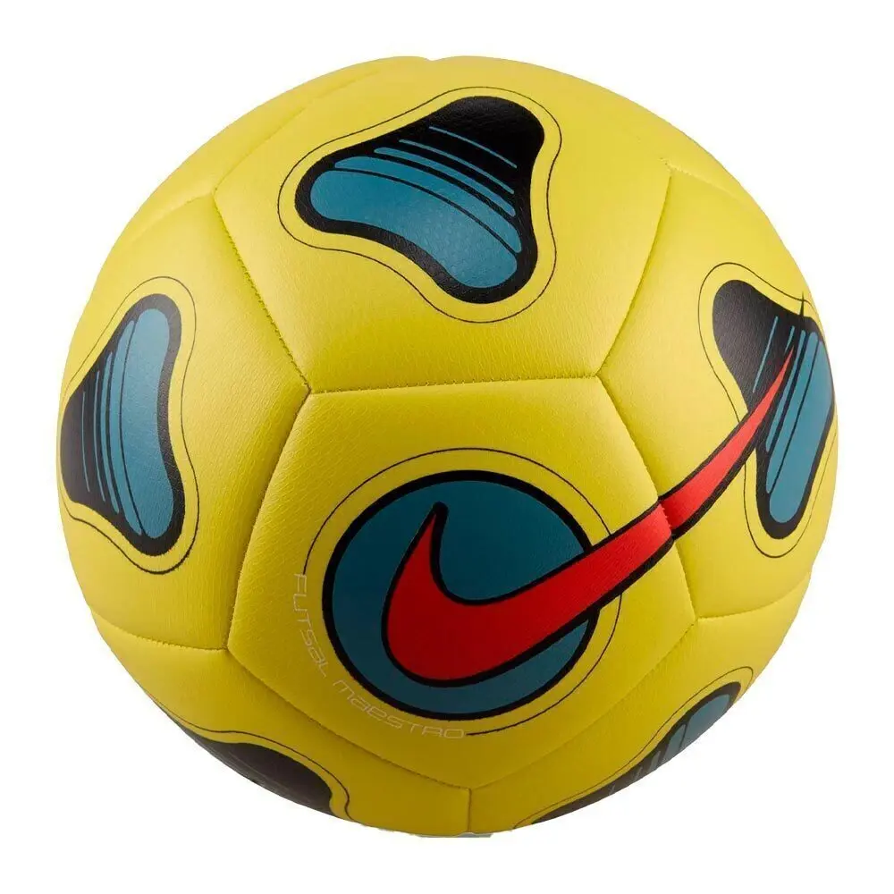 Pelota Futsal Nike Maestro