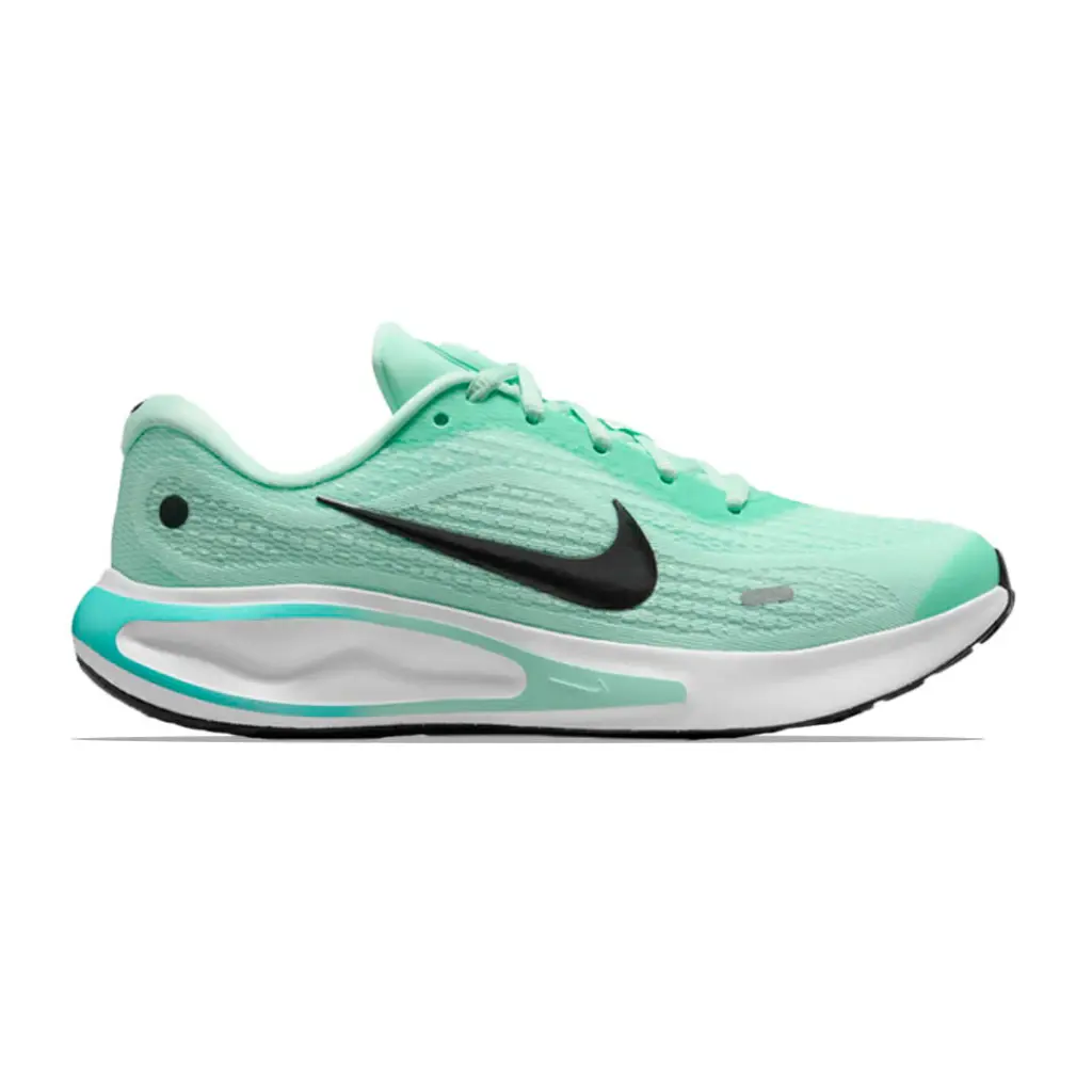 Zapatillas Mujer Nike Journey
