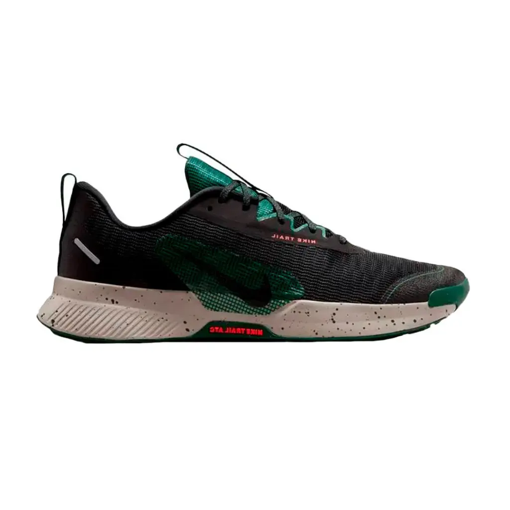 Zapatillas Hombre Nike Juniper Trail 3