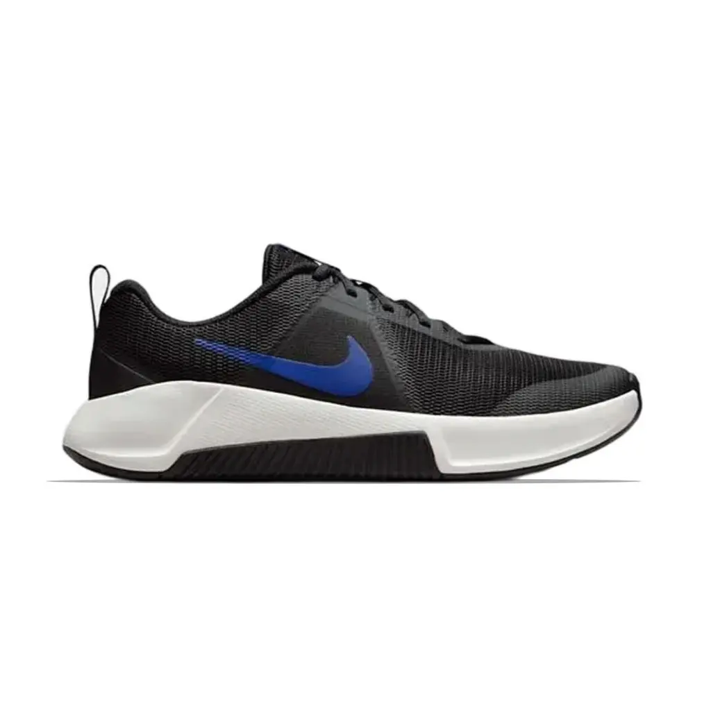 Zapatillas Hombre Nike Mc Trainer R